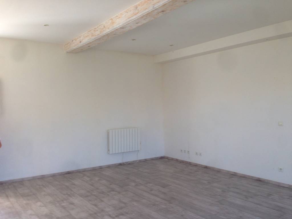 Location Appartement Charnay (69380)