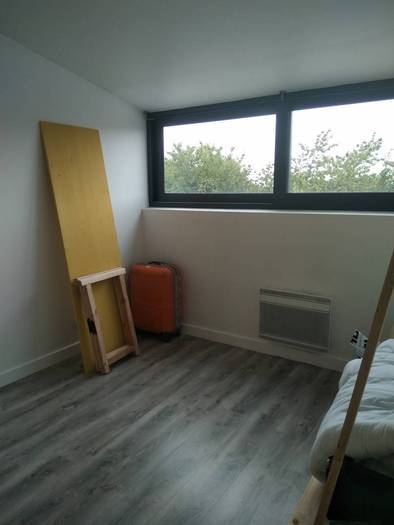 Location Appartement Montreuil (93100)