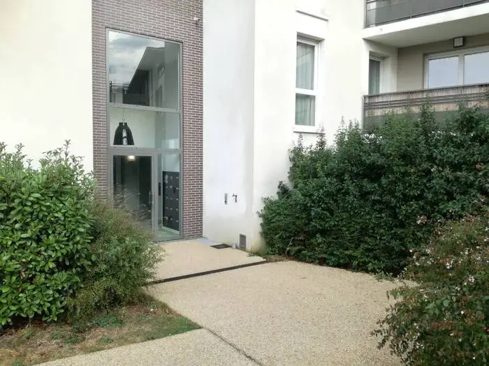 Vente Appartement Corbeil-Essonnes (91100) 42&nbsp;m² 105.000&nbsp;&euro;