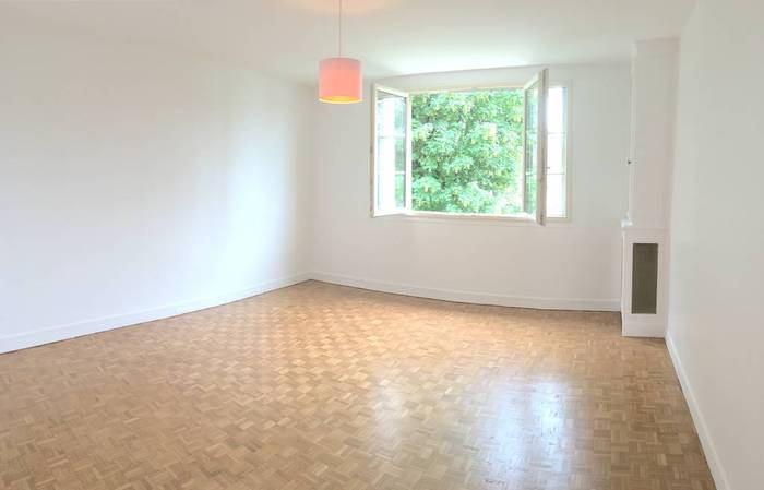 Location Appartement Colombes (92700) 62&nbsp;m² 1.400&nbsp;&euro;