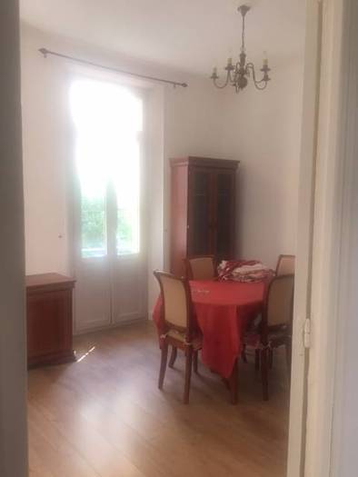 Location Appartement Cannes (06)