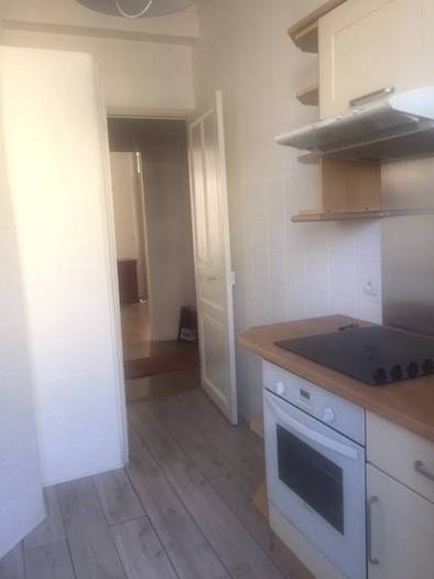 Location immobilier 780&nbsp;&euro; Cannes (06)