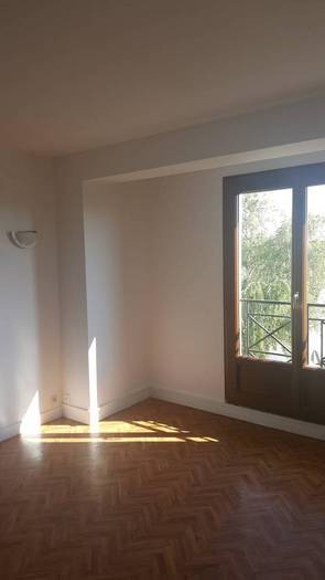 Location Appartement Issou (78440)