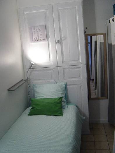Appartement 700&nbsp;&euro; 30&nbsp;m² Saint-Maur-Des-Fosses (94)