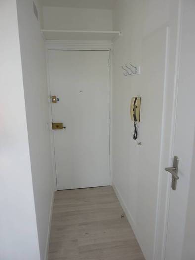 Appartement 789&nbsp;&euro; 23&nbsp;m² Rueil-Malmaison (92500)