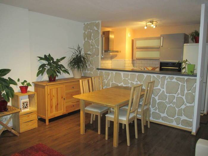Location Appartement Limeil-Brevannes (94450) 54&nbsp;m² 900&nbsp;&euro;