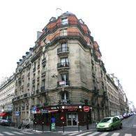 Location Appartement Paris 14E 9&nbsp;m² 580&nbsp;&euro;