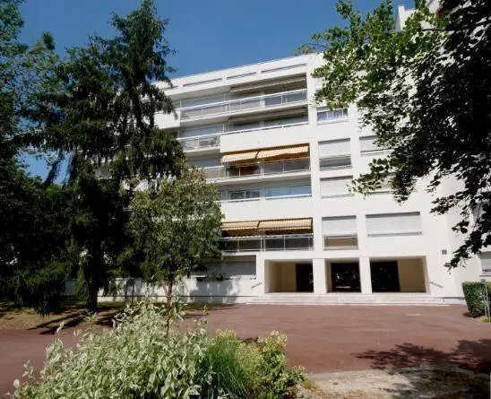 Vente Appartement Chevilly-Larue (94550) 44&nbsp;m² 149.000&nbsp;&euro;