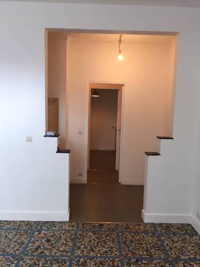 Location Appartement Clichy 34&nbsp;m² 820&nbsp;&euro;
