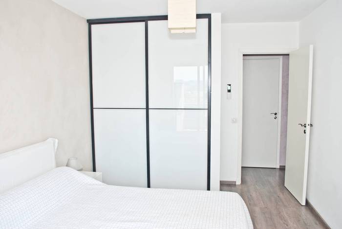Appartement Cagnes-Sur-Mer (06800) 1.200&nbsp;&euro;