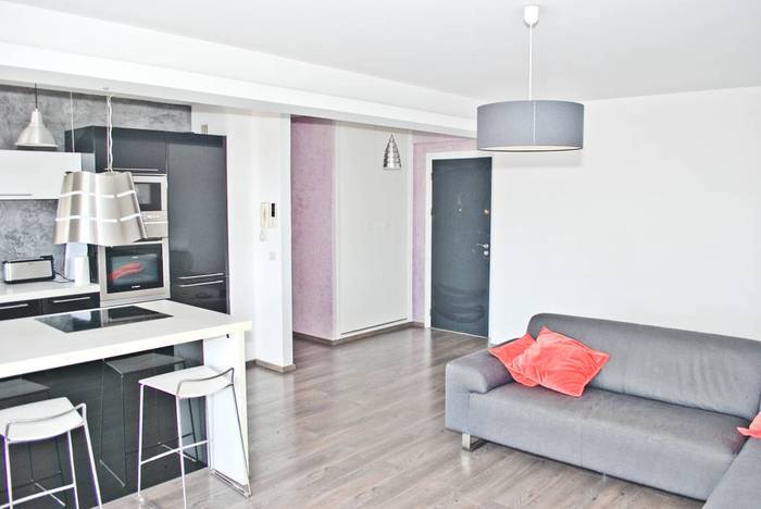 Location Appartement Cagnes-Sur-Mer (06800)