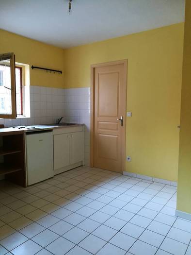 Appartement Toulouse (31) 397&nbsp;&euro;