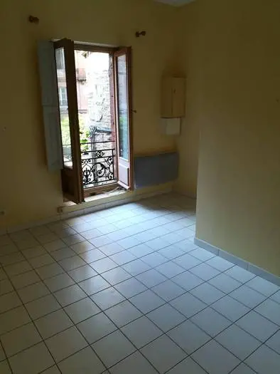 Location Appartement Toulouse (31) 23&nbsp;m² 397&nbsp;&euro;