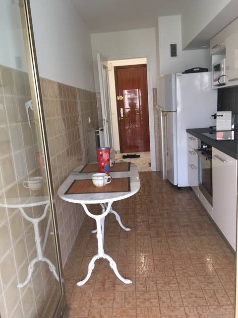 Location immobilier 1.000&nbsp;&euro; Nice (06)