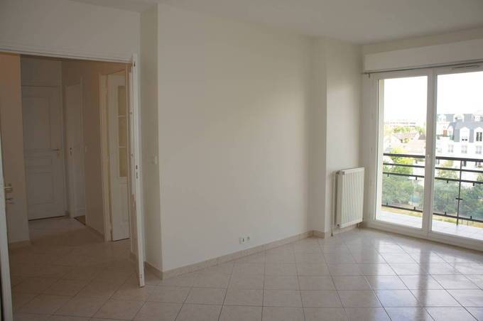 Location Appartement Houilles 45&nbsp;m² 905&nbsp;&euro;