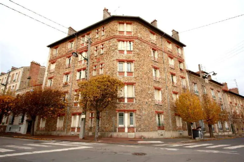 Location Appartement Corbeil-Essonnes (91100) 40&nbsp;m² 750&nbsp;&euro;