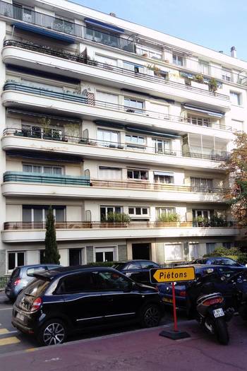 Vente Appartement Boulogne-Billancourt (92100) 86&nbsp;m² 635.000&nbsp;&euro;