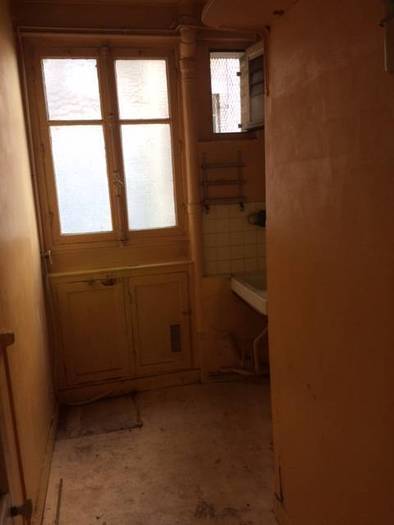 Appartement Colombes 197.500&nbsp;&euro;