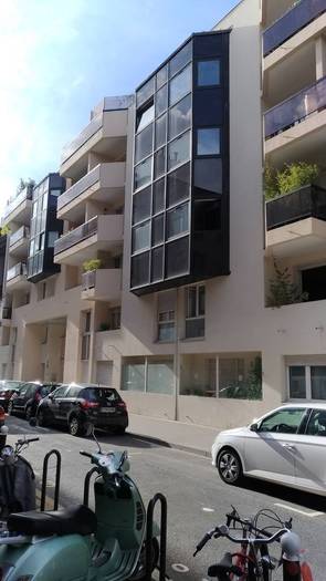 Location Appartement Boulogne-Billancourt (92100) 74&nbsp;m² 1.850&nbsp;&euro;
