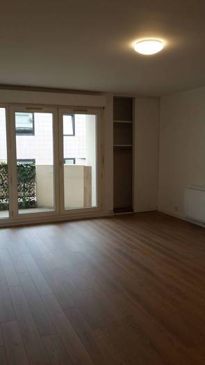Location Appartement Boulogne-Billancourt (92100)