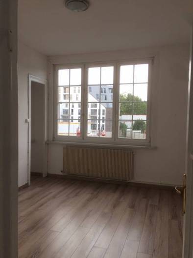 Location Appartement Lille (59) 45&nbsp;m² 620&nbsp;&euro;
