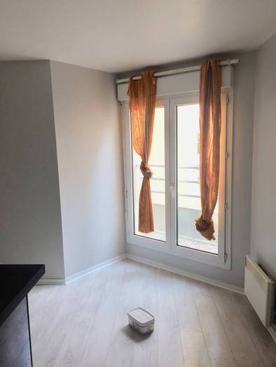 Location Appartement Boulogne-Billancourt