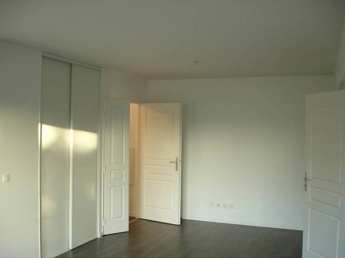 Location immobilier 595&nbsp;&euro; Chartres