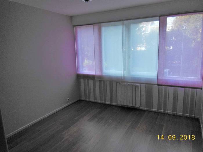 Appartement 700&nbsp;&euro; 75&nbsp;m² Douai (59500)