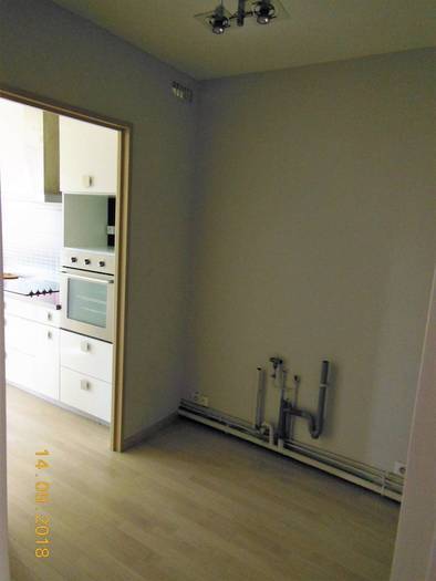 Appartement Douai (59500) 700&nbsp;&euro;