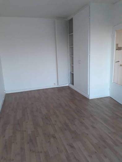 Location Appartement Stains (93240)