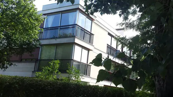Vente Appartement Fontenay-Le-Fleury (78330) 81&nbsp;m² 235.000&nbsp;&euro;