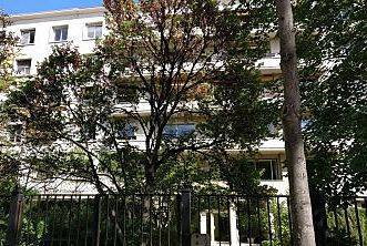 Vente Appartement Neuilly-Sur-Seine (92200) 19&nbsp;m² 215.000&nbsp;&euro;