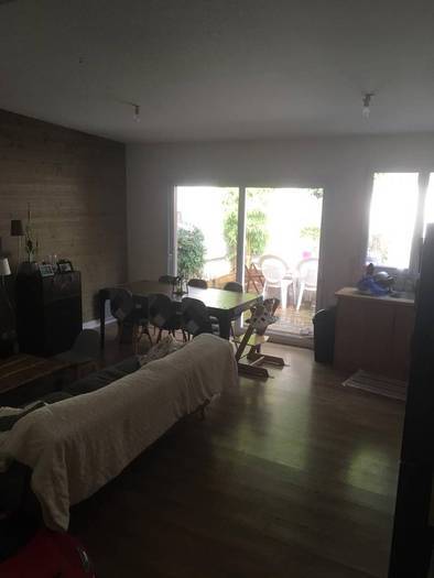 Location immobilier 950&nbsp;&euro; Herouville (95300)