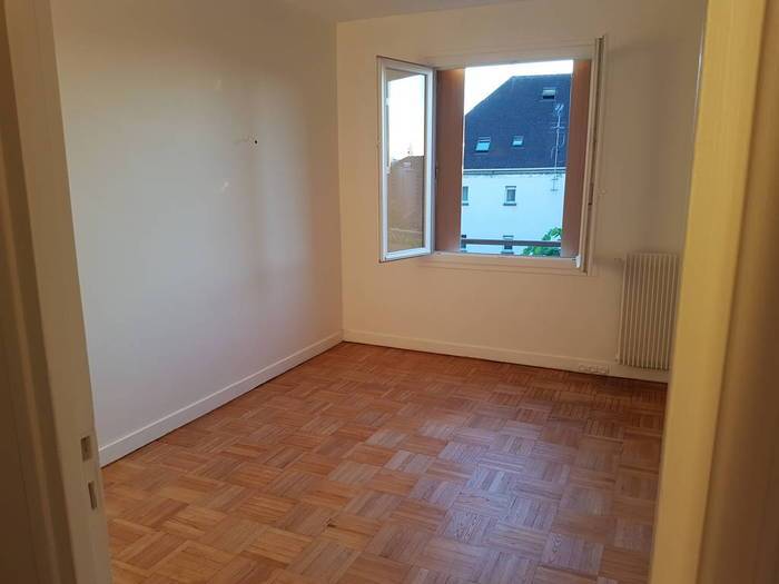Appartement Marly-Le-Roi (78160) 349.000&nbsp;&euro;