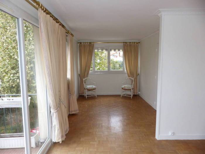 Location immobilier 1.300&nbsp;&euro; Fontenay-Aux-Roses (92260)