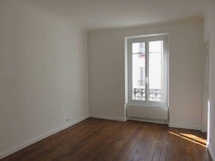 Location Appartement Vincennes (94300)