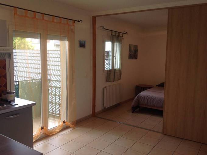 Location immobilier 850&nbsp;&euro; Montreuil