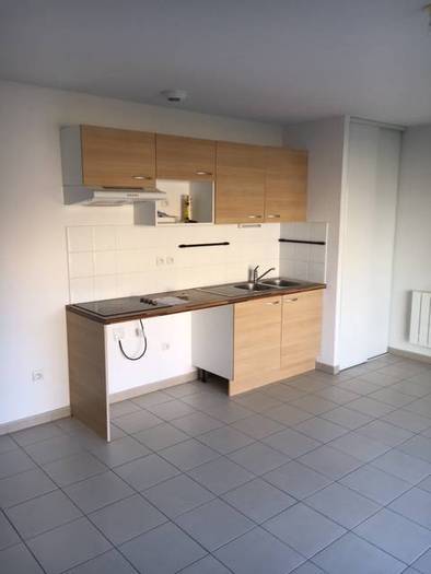 Location Appartement Toulouse (31) 61&nbsp;m² 670&nbsp;&euro;