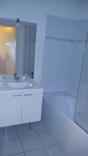 Appartement Toulouse (31) 800&nbsp;&euro;