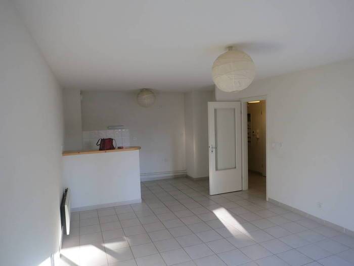 Location Appartement Toulouse (31) 66&nbsp;m² 800&nbsp;&euro;
