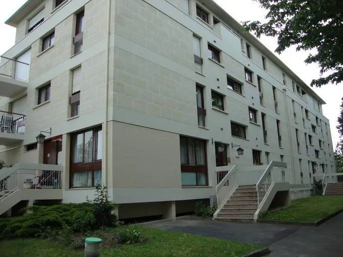 Location Appartement 16&nbsp;m²
