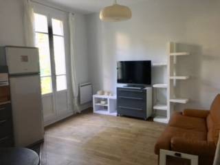 Location Appartement Fontenay-Sous-Bois (94120)
