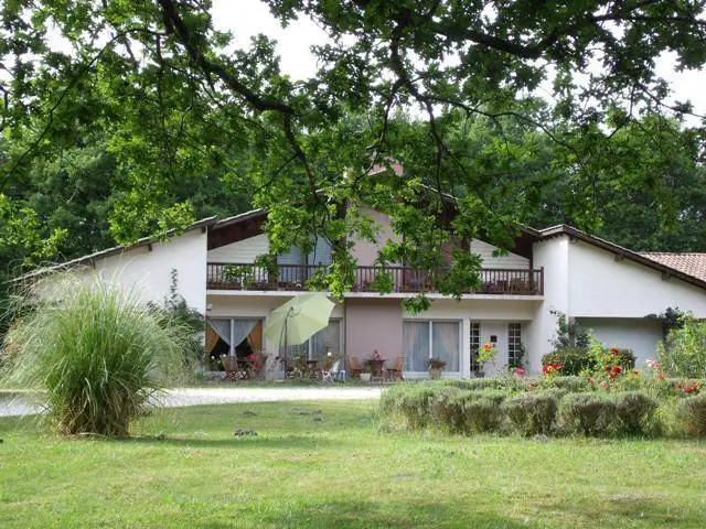 Vente Maison Gaillan-En-Medoc (33340) 460&nbsp;m² 520.000&nbsp;&euro;