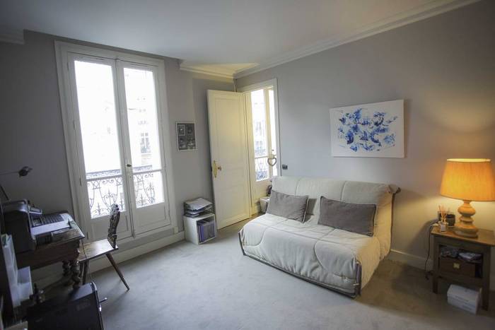 Appartement Neuilly-Sur-Seine (92200) 2.400&nbsp;&euro;