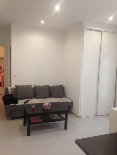 Location Appartement Neuilly-Plaisance (93360)