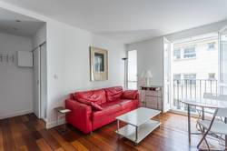 Vente Appartement Paris 4E 24&nbsp;m² 359.000&nbsp;&euro;