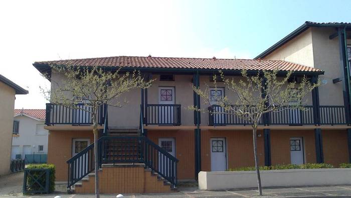 Location immobilier 350&nbsp;&euro; Biscarrosse (40600)