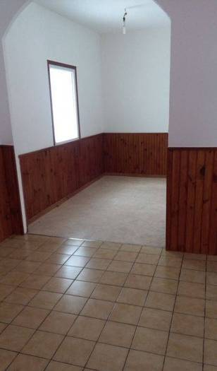 Location immobilier 550&nbsp;&euro; Lailly-En-Val (45740)
