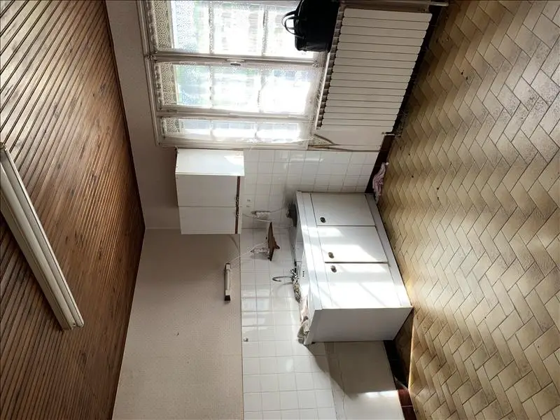 Vente maison 3 pièces 75 m2