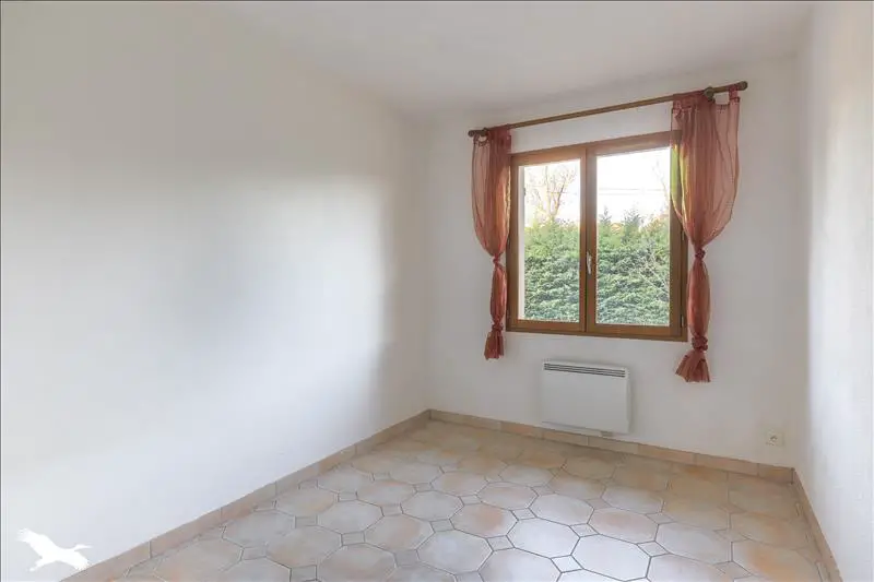 Vente maison 3 pièces 106 m2